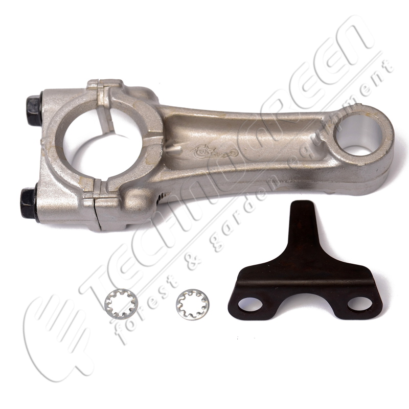 CONNECTING ROD G 150 (F 400)