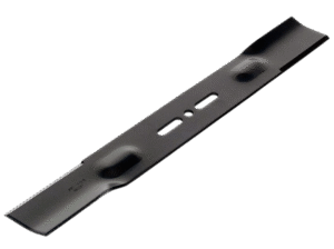 Noz za kosilice; 47,5 cm; 475 mm; Kineske kosilice; RATIOPARTS
