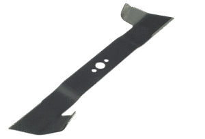 Noz za kosilicu; 47,50 cm; 475 mm; 20x10x40; RATIOPARTS