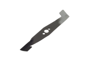 Noz za kosilice; 32 cm; 320 mm; 20x10.3x40; Olleomac; RATIOPARTS