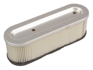 Filter vazduha; B&S 491519; RATIOPARTS