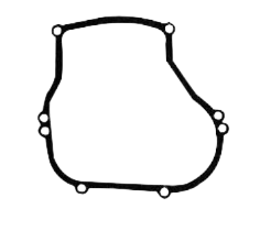 Dihtung kartera; B&S 270069;