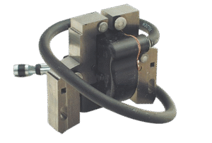 ELEKTRONIK; B&S; 591459; RATIOPARTS