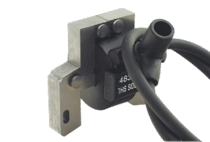 ELEKTRONIK; B&S; 298968; 7 KS - 16 KS; RATIOPARTS