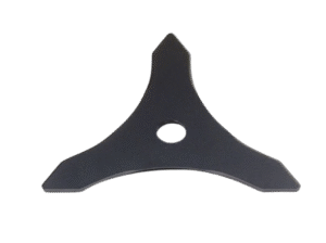 TROKRAKI NOZ; ZA TRIMER; 300x25,4x30 mm; RATIOPARTS