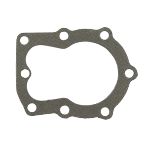 DIHTUNG CILINDRA; KOSILICA; TECHUMSEH; RATIOPARTS