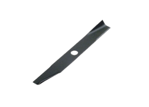 Noz za kosilice; 31 cm; 310 mm; RATIOPARTS