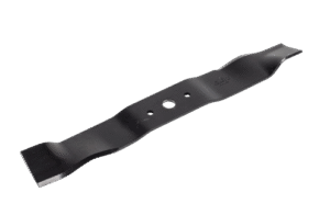 Noz za kosilicu; Viking; 46,2 cm; 462 mm; RATIOPARTS