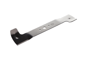 Noz za kosilice; 42 cm; 420 mm; Castelgarden; TC 84; RATIOPARTS