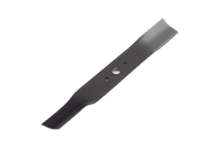 Noz za elektricnu kosilicu; 42,4 cm; 424 mm; 18x8.5x65; Castelgarden; RATIOPARTS