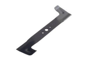 Noz za kosilicu; Castelgarden; NG460; NG464; 44 cm; 440 mm; 18x8.5x65; RATIOPARTS