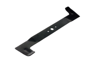 Noz za kosilicu; 51,9 cm; 519 mm; Lijevi; RATIOPARTS