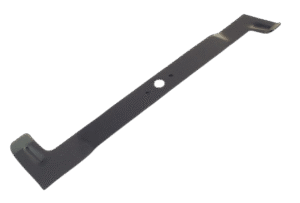 Noz za kosilicu; 61 cm; 610 mm; Lijevi; RATIOPARTS