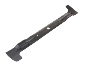 Noz za kosilicu; 61,5 cm; 615 mm; Castelgarden; RATIOPARTS