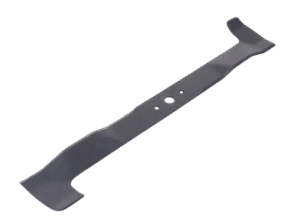 Noz za kosilicu; 61 cm; 610 mm; Lijevi; 18x18,5x65; RATIOPARTS