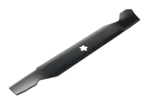 Noz za kosilicu; 46,1 cm; 461 mm; Zvijezda; Husqvarna; RATIOPARTS