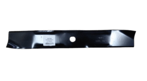 Noz za kosilicu; 49,5 cm; 495 mm; Murray; RATIOPARTS