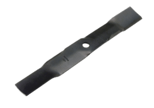 Noz za kosilice; 47,3 cm; 473 mm; John deere; RATIOPARTS