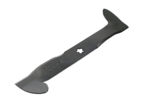 Noz za kosilicu; Husqvarna; 47 cm; 470 mm; RATIOPARTS