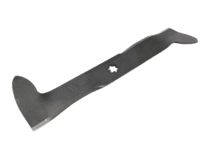 Noz za kosilicu; 46,5 cm; 465 mm; Husqvarna; RATIOPARTS