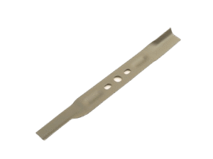 Noz za kosilicu; 47,5 cm; 475 mm;19.7x12x20x70; MTD; RATIOPARTS