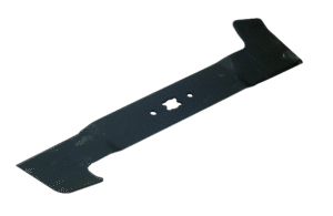 Noz za kosilicu; MTD; 45,2 cm; 452 mm; RATIOPARTS