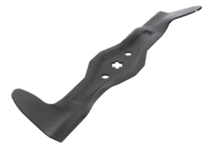 Nož traktorske kosilice; 46.4cm;