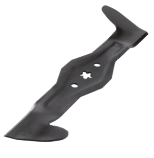 Noz za kosilicu; 46 cm; 460 mm; Husqvarna; RATIOPARTS