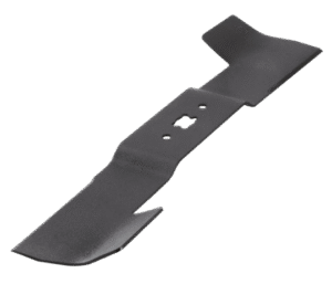 Noz za kosilicu; 460 mm; 46 cm; MTD; Zvijezda; RATIOPARTS