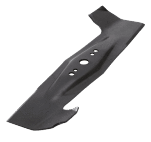 Noz za kosilice; 42,5 cm; 425 mm; Viking; MB450; RATIOPARTS