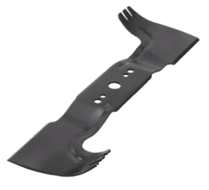 Noz za kosilice; 42 cm; 420 mm; Viking; RATIOPARTS