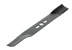 Noz za kosilice; 43,8 cm; 438 mm; 19x25x10x60; RATIOPARTS