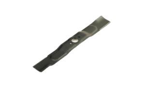Noz za kosilice; 41,8 cm; 418 mm; Honda; 28x6x8.5x50; RATIOPARTS