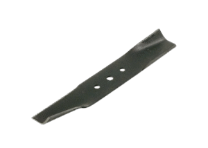 Noz za kosilice; 30 cm; 300 mm; 10x8x61; Husq. Partn; RATIOPARTS
