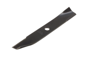 Noz za elektricnu kosilicu; 35,6 cm; 356 mm; Viking; RATIOPARTS