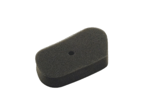 Filter vazduha; Honda; RATIOPARTS