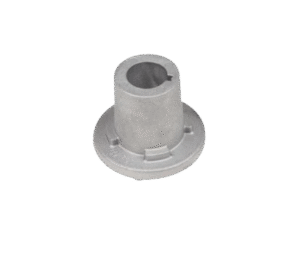 Nosac noza; Stiga 22,2 mm; RATIOPARTS