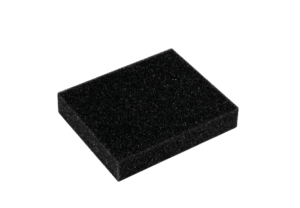 Filter vazduha; SV 150;  130x108x25; RATIOPARTS