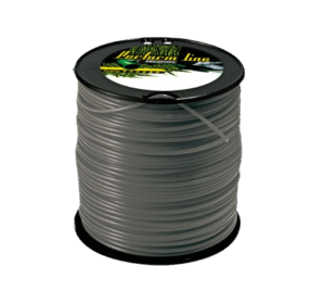Nit za trimer; 3.50 mm; 123 M; Ojačana; TECOMEC