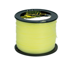 Nit za trimer; 3,00 mm; 169 M; Uvrnuti; TECOMEC