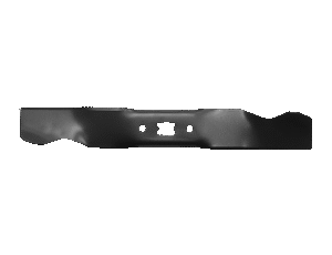 Noz za kosilicu; 40 cm; 400 mm; MTD; WILLTEK