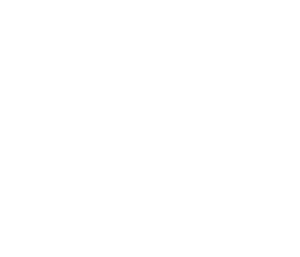 NOZ ZA KOSILICE; 44,5 cm; 445 mm; MTD; SA USIMA; NEVADA