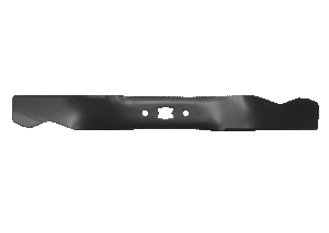 Noz za kosilicu; 48 cm; 480 mm; MTD; Zvjezda; WILLTEK