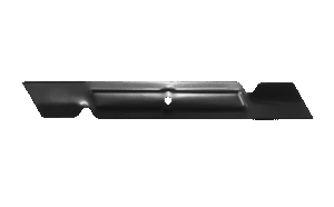 Noz za elektricne kosilice; 38 cm; 380 mm; WILLTEK