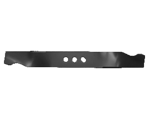 Noz za kosilicu; 48 cm; 480 mm; WILLTEK