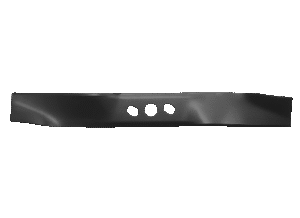 Noz za kosilicu; 46 cm; 460 mm; Handy WR46P139; Castorama 622452; WILLTEK