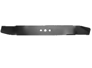 Noz za kosilicu; Sheppach; 51 cm; 510 mm; WILLTEK