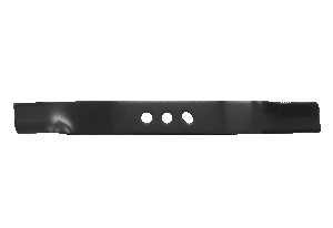 Noz kosilice; 46 cm; 460 mm; O-O-K; Hecht 546SB 546SX 547; WILLTEK
