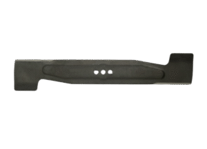 NOZ KOSILICE; EINHELL; 36,6 cm; 366 mm; GC-EM; 1536; NEVADA