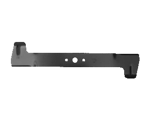 Noz za kosilicu; 49 cm; 490 mm; Lijevi; Castelgarden; WILLTEK